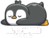 Lazy Penguin Studio